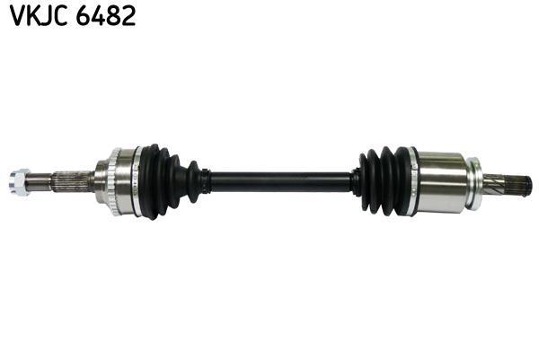 Cardan SKF ref. VKJC 6482